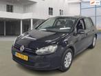 Volkswagen Golf 1.2 TSI Trend Edition BlueMotion NAVI CRUISE, Voorwielaandrijving, Euro 5, Gebruikt, 4 cilinders