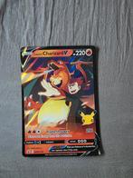 Pokemon jumbo kaarten, Ophalen of Verzenden, Zo goed als nieuw