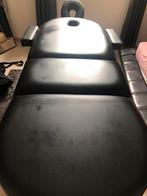 Inklapbare massage tafel, Sport en Fitness, Massageproducten, Massagetafel, Gebruikt, Ophalen of Verzenden