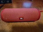 JBL Flip 4, Audio, Tv en Foto, Luidsprekers, Ophalen, Zo goed als nieuw