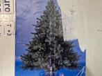 kunst kerstboom., Diversen, Kerst, Ophalen, Gebruikt