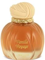 Vanilla voyage  origineel nieuw, Ophalen of Verzenden, Nieuw, Miniatuur