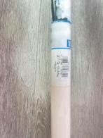 foiles voor raamdecoratie en privacy, Huis en Inrichting, Stoffering | Behang, Ophalen of Verzenden, Minder dan 10 m²