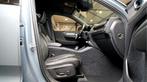 Volvo XC40 Volvo XC40 1.5 T5 Recharge 193kW/262pk DKG7 R-Des, Met garantie (alle), USB, Plug-in hybride, Bedrijf