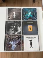 Jamiroquai CD’s, Ophalen of Verzenden, 1960 tot 1980, Zo goed als nieuw