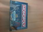 Monopoly, Hobby en Vrije tijd, Gezelschapsspellen | Bordspellen, Ophalen of Verzenden, Nieuw