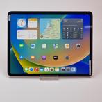 iPad Pro 12.9 2021 M1 128GB Wifi Space Gray