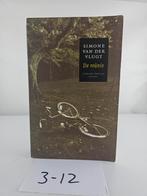 Simone van der Vlugt - De reunie, Boeken, Thrillers, Ophalen of Verzenden, Zo goed als nieuw, Simone van der Vlugt