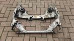 Subframe voorzijde aluminium BMW 1 / 3 serie E8x E9x 3111678, Gebruikt, -, Ophalen of Verzenden, -
