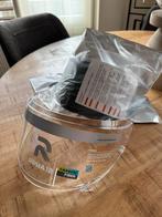 Te koop Nieuw vizier HJC Rpha 12, Ophalen of Verzenden, Integraalhelm, HJC