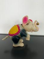 Celluloid olifant, Ophalen of Verzenden