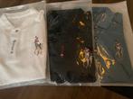 Splinternieuwe polo’s, Ophalen of Verzenden, Zo goed als nieuw