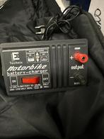 Voeding 12v 3,5 ampere, Ophalen of Verzenden, Zo goed als nieuw