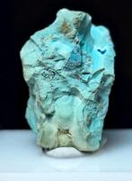 (KANTANGIET) PLANCHEIET, Ophalen of Verzenden, Mineraal