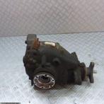 Differentieel achter BMW 3-serie Touring E91 325xi 118d, Auto-onderdelen, Transmissie en Toebehoren, Gebruikt, Ophalen of Verzenden