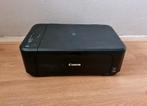 Canon PIXMA MG3650S, Computers en Software, Printers, Kopieren, Gebruikt, Canon, Inkjetprinter