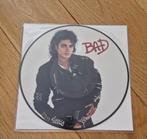 Lp Michael Jackson nieuw, Cd's en Dvd's, Vinyl | Pop, Ophalen of Verzenden