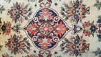 Oosters Perzisch tapijt Bidjar 160x116/wandkleed/45% korting, 100 tot 150 cm, Nieuw, Ophalen of Verzenden, 150 tot 200 cm