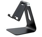 Telefoon Houder, Ophalen, Nieuw, Auto