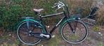 GIANT SINGLE4YOU HEREN TRANSPORTFIETS 28inch 3 speed frame61, Fietsen en Brommers, Ophalen, Gebruikt, Versnellingen, Giant