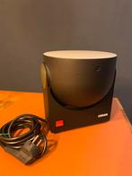 Osram duka dokalamp, Ophalen of Verzenden, Gebruikt, Draagbaar