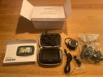 Tomtom Rider 550, Motoren, Ophalen of Verzenden, Zo goed als nieuw