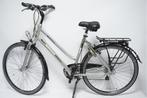 Refurbished Batavus COMPASS-SPORT DV24 53cm, 28 inch, 53 tot 56 cm, ACCELL, Batavus