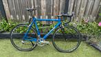 Cannondale R800 maat 58, Overige merken, 28 inch, Ophalen of Verzenden, Zo goed als nieuw