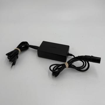 Bose Voeding voor de ToneMatch mixer beschikbaar voor biedingen