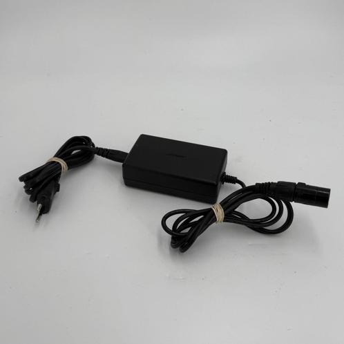 Bose Voeding voor de ToneMatch mixer, Computers en Software, Pc- en Netwerkkabels, Gebruikt