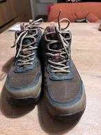 Teva wandelschoenen maat 41 z.g.a.n., Ophalen, Zo goed als nieuw, Schoenen