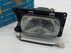 Fiat 131 1974-1978 Koplamp Duplo Links, Ophalen of Verzenden