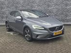 Volvo V40 2.0 T4 Business Sport | Panoramadak | Standkachel, Gebruikt, 1342 kg, 1500 kg, Hatchback