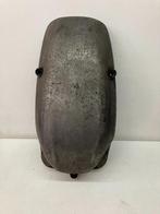 voorste motordeksel BMW R50/5 R60/5 R75/5, Motoren, Ophalen of Verzenden, Gebruikt