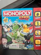 Monopoly, Hobby en Vrije tijd, Ophalen of Verzenden, Zo goed als nieuw