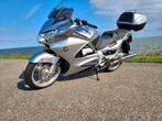 🏍 Honda Pan-European ST1300A 2009 laatste kans !!!, Motoren, Motoren | Honda, 4 cilinders, Particulier, Toermotor, 1300 cc