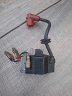 Zenoah bobine, Ophalen of Verzenden