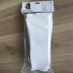 Scheenbeschermers Matsuru, Overige, Maat XL, Vechtsportbescherming, Nieuw