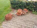 Te koop, Ophalen of Verzenden