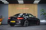Mercedes-Benz C-klasse Coupé 220 d Ambition |Pano|Burmester, Auto's, Mercedes-Benz, Automaat, Achterwielaandrijving, Euro 6, 4 cilinders