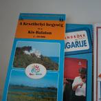 HONGAGIJE!!! Alles wat je wilt vragen/ zeggen + kaart., Ophalen of Verzenden, Zo goed als nieuw