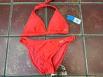 Bikini merk firefly Maat 38 Nieuw De laatste nieuw, Nieuw, Ophalen of Verzenden, Bikini, REGINA
