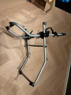 Thule Freeway 968 fietsendrager - Achterklep, Ophalen, 2 fietsen, Gebruikt, Achterklepdrager