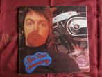 LP, Ophalen of Verzenden, 1960 tot 1980, Gebruikt, 12 inch