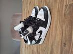 Nike air jordan, Ophalen of Verzenden, Gedragen