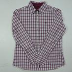 Fjallraven Hars Shirt Vrouwen Outdoor Overhemd Medium ZGaN, Ophalen of Verzenden, Zo goed als nieuw, Kleding