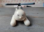 Thomas the tank engine figuur helicopter HAROLD, Ophalen of Verzenden, Gebruikt, Overige typen