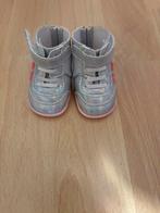 Babyborn Poppenschoentjes Sneakers, Kinderen en Baby's, Speelgoed | Poppen, Ophalen of Verzenden, Zo goed als nieuw