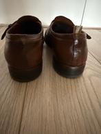 Officine creative, Kleding | Heren, Schoenen, Verzenden, Loafers