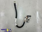 Accukabel Volvo V90/V60/S90/S60/XC90/V90CC (16-'22) 31376758, Auto-onderdelen, Gebruikt, Ophalen of Verzenden, Volvo, Volvo